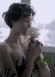 Фото проститутки Марина №2 в городе Кстово