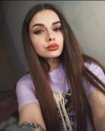 Фото проститутки Кристина №3 в городе Кстово