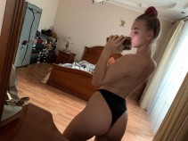 Фото проститутки Наташа №3 в городе Кстово