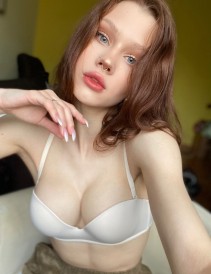 Фото проститутки Настя №2 в городе Кстово