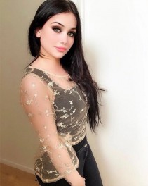 Фото проститутки Настя №3 в городе Кстово