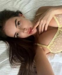 Фото проститутки Мария №3 в городе Кстово