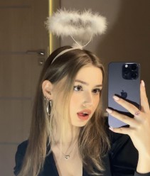 Фото проститутки Соня №4 в городе Кстово