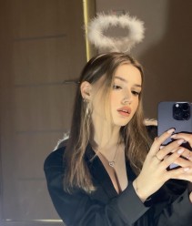 Фото проститутки Соня №3 в городе Кстово