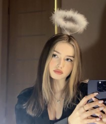 Фото проститутки Соня №2 в городе Кстово