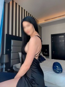 Фото проститутки Катя №3 в городе Кстово