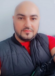 Фото проститутки Алекс №2 в городе Кстово