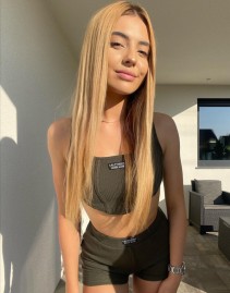 Фото проститутки Даша №3 в городе Кстово