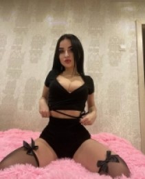 Фото проститутки Настя №2 в городе Кстово