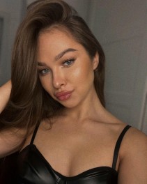 Фото проститутки Настя №3 в городе Кстово