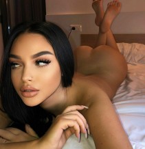 Фото проститутки Оля №4 в городе Кстово