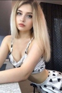 Фото проститутки Аня №4 в городе Кстово