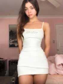 Фото проститутки Алëна №7 в городе Кстово