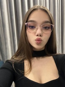 Фото проститутки Виолетта №3 в городе Кстово