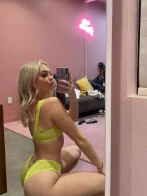 Фото проститутки Катя №3 в городе Кстово