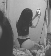 Фото проститутки Катя №3 в городе Кстово