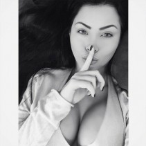 Фото проститутки Рита №2 в городе Кстово