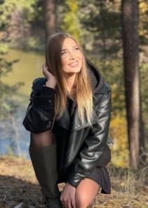 Фото проститутки Карина №4 в городе Кстово