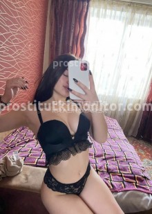 Фото проститутки Аня №1 в городе Кстово