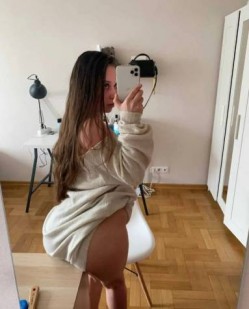 Фото проститутки Настя №1 в городе Кстово