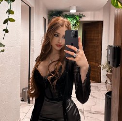 Фото проститутки Катя №1 в городе Кстово