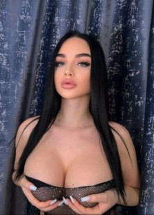 Фото проститутки Лена №1 в городе Кстово