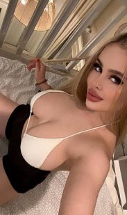 Фото проститутки Катя №1 в городе Кстово