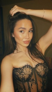 Фото проститутки Оля №1 в городе Кстово