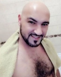 Фото проститутки Алекс №1 в городе Кстово