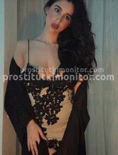 Фото проститутки катя №1 в городе Кстово