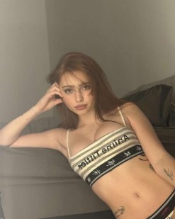 Фото проститутки Маша №1 в городе Кстово