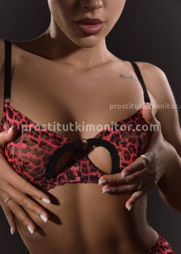 Анастасия, Г. Кстово