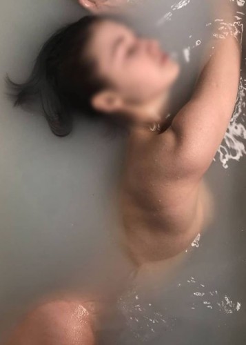 Арина, Г. Кстово