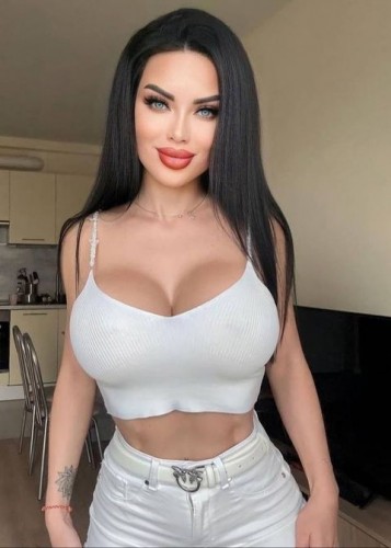 Карина, Г. Кстово
