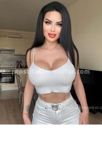 Карина, Г. Кстово