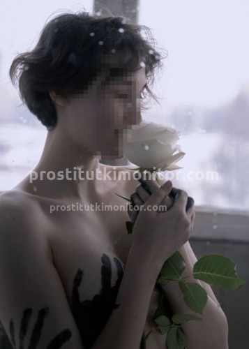 Марина, Г. Кстово