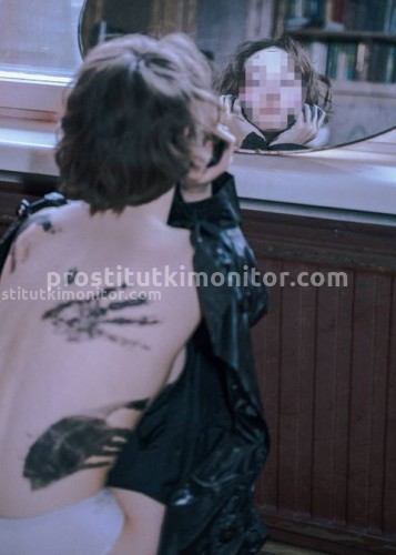 Марина, Г. Кстово