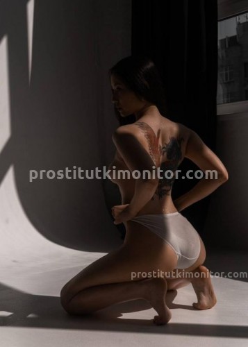 Марта, Г. Кстово