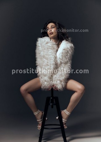 Милана, Г. Кстово