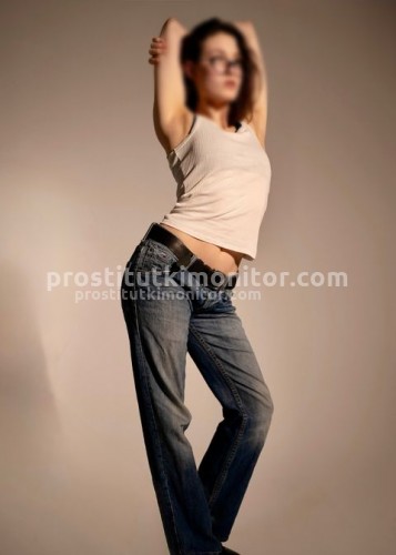 Надюша, Г. Кстово