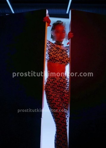 Полина, Г. Кстово